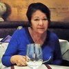 mitsuko3